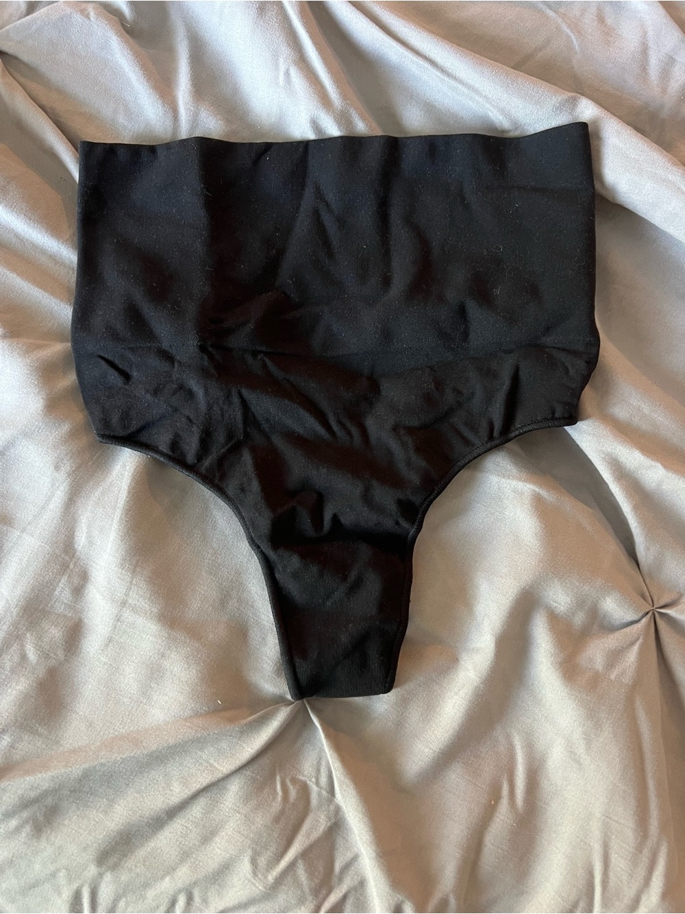 Skims Shapewear Thong